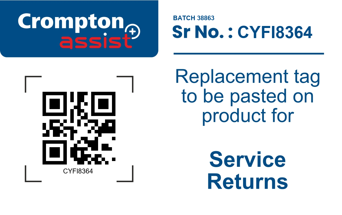 CYFI8364